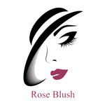 Buy Color Fever Lip Bomb Lipstick Rose Blush (3.2 g) - Purplle