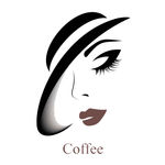 Buy Color Fever Lip Bomb Lipstick Coffee (3.2 g) - Purplle