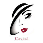 Buy Color Fever Lip Bomb Lipstick Cardinal (3.2 g) - Purplle