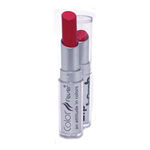 Buy Color Fever Lip Bomb Lipstick Cardinal (3.2 g) - Purplle
