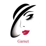Buy Color Fever Lip Bomb Lipstick Garnet (3.2 g) - Purplle