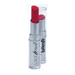 Buy Color Fever Lip Bomb Lipstick Garnet (3.2 g) - Purplle