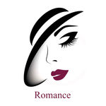 Buy Color Fever Lip Bomb Lipstick Romance (3.2 g) - Purplle