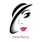 Buy Color Fever Lip Bomb Lipstick Stawberry (3.2 g) - Purplle
