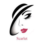 Buy Color Fever Lip Bomb Lipstick Scarlet (3.2 g) - Purplle