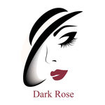 Buy Color Fever Lip Bomb Lipstick Dark Rose (3.2 g) - Purplle