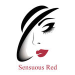 Buy Color Fever Lip Bomb Lipstick Sensuous Red (3.2 g) - Purplle
