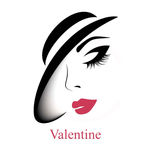 Buy Color Fever Lip Bomb Lipstick Valentine (3.2 g) - Purplle