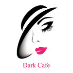 Buy Color Fever Flourescent Lipstick Dark Cafe (3.2 g) - Purplle