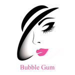 Buy Color Fever Flourescent Lipstick Bubble Gum (3.2 g) - Purplle