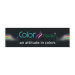 Buy Color Fever Lip Bomb Creme Lipstick Dark Plum Shine (4.2 g) - Purplle