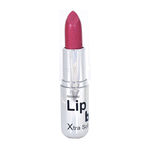 Buy Color Fever Lip Bomb Creme Lipstick Redwood Shine (4.2 g) - Purplle