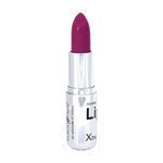 Buy Color Fever Lip Bomb Creme Lipstick Dark Duchsia (4.2 g) - Purplle