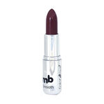 Buy Color Fever Lip Bomb Creme Lipstick Chocolate (4.2 g) - Purplle