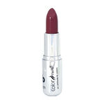 Buy Color Fever Lip Bomb Creme Lipstick Teak (4.2 g) - Purplle