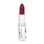 Buy Color Fever Lip Bomb Creme Lipstick Hazel Nut (4.2 g) - Purplle