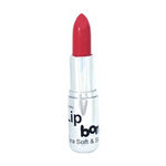 Buy Color Fever Lip Bomb Creme Lipstick Brick (4.2 g) - Purplle