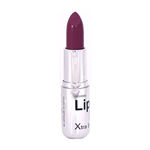 Buy Color Fever Lip Bomb Creme Lipstick Dark Wine (4.2 g) - Purplle