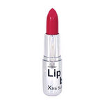 Buy Color Fever Lip Bomb Creme Lipstick Rhubarb Red (4.2 g) - Purplle