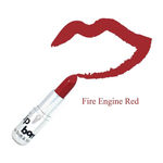 Buy Color Fever Lip Bomb Creme Lipstick Fire Engine Red (4.2 g) - Purplle