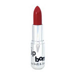Buy Color Fever Lip Bomb Creme Lipstick Fire Engine Red (4.2 g) - Purplle
