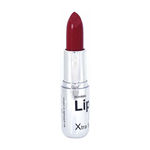 Buy Color Fever Lip Bomb Creme Lipstick Vermillion (4.2 g) - Purplle