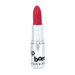 Buy Color Fever Lip Bomb Creme Lipstick Burnt Amber (4.2 g) - Purplle
