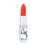 Buy Color Fever Lip Bomb Creme Lipstick Coral (4.2 g) - Purplle