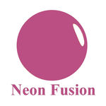 Buy Color Fever Neon Nail Polish Fusion (9.5 ml) - Purplle