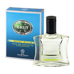 Buy Brut Edt Spray Sport Style 100 ml - Purplle