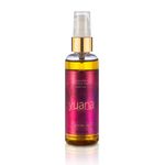 Buy Yuana Premium Hair Oil (100 ml) - Purplle