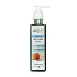 Buy Greenviv Natural Sea Breeze Hand Wash (200 ml) - Purplle