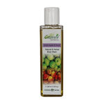 Buy Greenviv Natural Green Apple & Peach Body Wash (200 ml) - Purplle