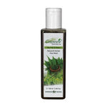 Buy Greenviv Natural Neem Face Wash (100 ml) - Purplle