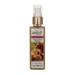 Buy Greenviv Natural Apple Cider Vinegar Hair Rinse (100 ml) - Purplle