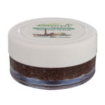 Buy Greenviv Natural Chocolate Lip Scrub (5 g) - Purplle