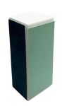 Buy Panache French Nail Shiner & Nail File Long - Purplle