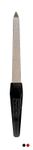 Buy Panache French Nail Shiner & Nail File Long - Purplle