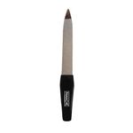 Buy Panache Nail File Small - Purplle