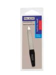 Buy Panache Nail File Small - Purplle