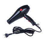 Buy Hairpro Champion Hair Dryer Hp 2040 - Purplle