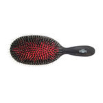 Buy Hairpro Finishing Brush Hp 6060 - Purplle