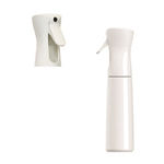 Buy Hairpro Water Spray Bottle Hp 7005 - Purplle