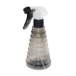 Buy Hairpro Water Spray Bottle Hp 7006 - Purplle