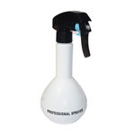 Buy Hairpro Water Spray Bottle Hp 7007 - Purplle