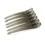 Buy Hairpro Hair Section Clip Hp 7012 - Purplle