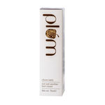 Buy Plum Choco-Latte Not Just Another Foot Cream (75 ml) - Purplle