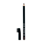 Buy Deborah Milano 24Ore Eyebrow Pencil - 286 Dark Chocolate - Purplle