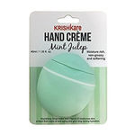 Buy Krishkare Krishkare Hand Creme - Mint Julep (40 ml) - Purplle