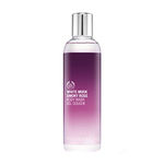 Buy The Body Shop White Musk Smoky Rose Shower Gel (250 ml) - Purplle